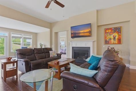 3069 Cross Vine Lane Summerville SC 29483