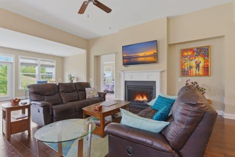 3069 Cross Vine Lane Summerville SC 29483