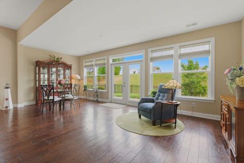 3069 Cross Vine Lane Summerville SC 29483
