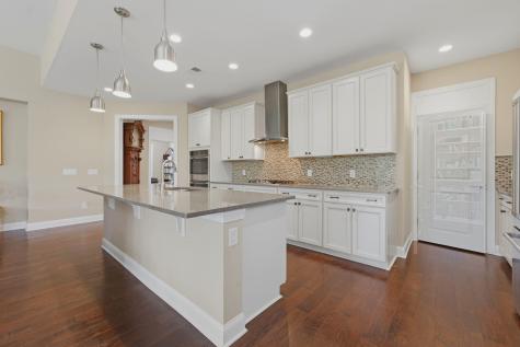 3069 Cross Vine Lane Summerville SC 29483