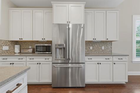 3069 Cross Vine Lane Summerville SC 29483