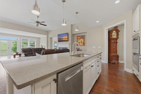 3069 Cross Vine Lane Summerville SC 29483