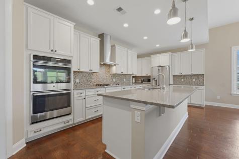 3069 Cross Vine Lane Summerville SC 29483