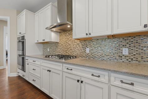 3069 Cross Vine Lane Summerville SC 29483