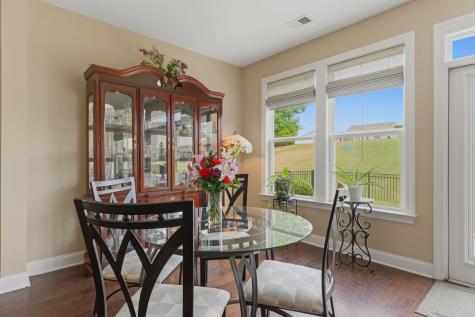 3069 Cross Vine Lane Summerville SC 29483