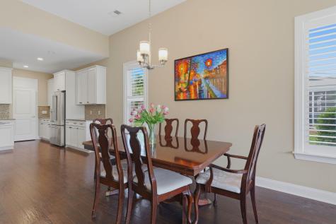 3069 Cross Vine Lane Summerville SC 29483