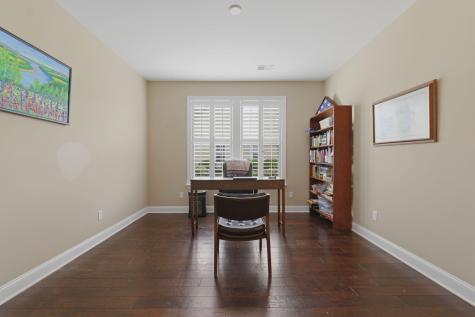 3069 Cross Vine Lane Summerville SC 29483