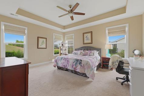 3069 Cross Vine Lane Summerville SC 29483