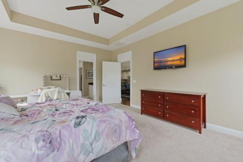 3069 Cross Vine Lane Summerville SC 29483