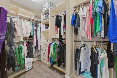 3069 Cross Vine Lane Summerville SC 29483