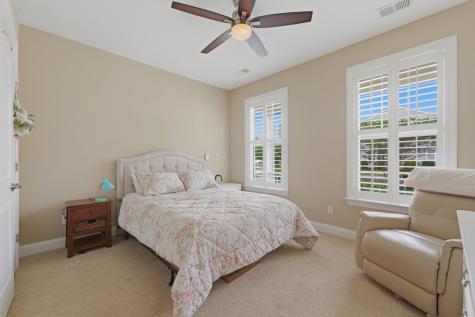 3069 Cross Vine Lane Summerville SC 29483