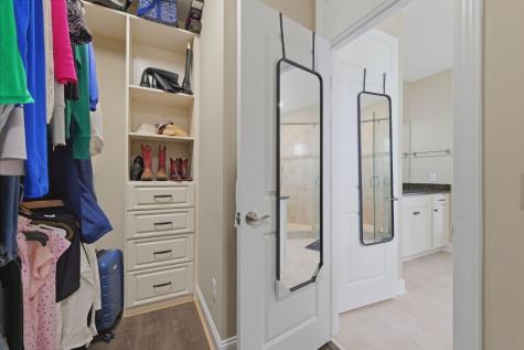 3069 Cross Vine Lane Summerville SC 29483