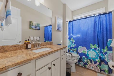 3069 Cross Vine Lane Summerville SC 29483