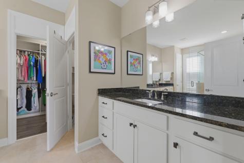 3069 Cross Vine Lane Summerville SC 29483