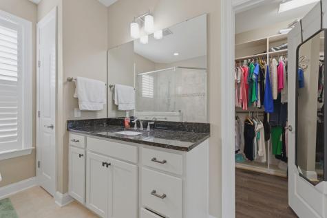 3069 Cross Vine Lane Summerville SC 29483