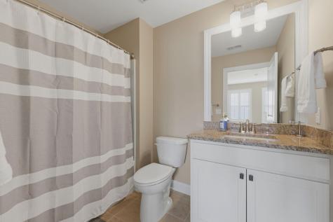 3069 Cross Vine Lane Summerville SC 29483