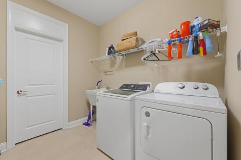 3069 Cross Vine Lane Summerville SC 29483