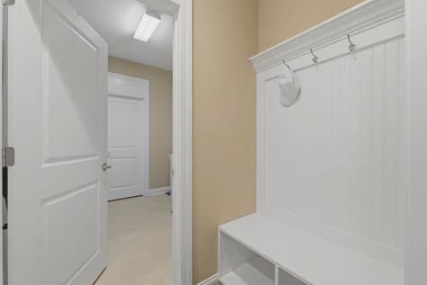 3069 Cross Vine Lane Summerville SC 29483