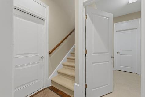 3069 Cross Vine Lane Summerville SC 29483