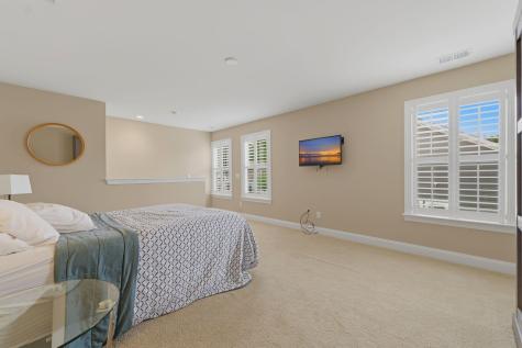 3069 Cross Vine Lane Summerville SC 29483