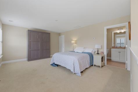 3069 Cross Vine Lane Summerville SC 29483