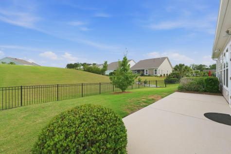 3069 Cross Vine Lane Summerville SC 29483