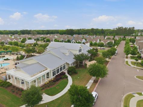 3069 Cross Vine Lane Summerville SC 29483