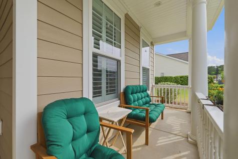3069 Cross Vine Lane Summerville SC 29483