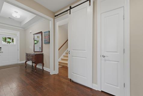 3069 Cross Vine Lane Summerville SC 29483