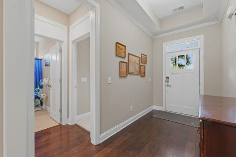 3069 Cross Vine Lane Summerville SC 29483