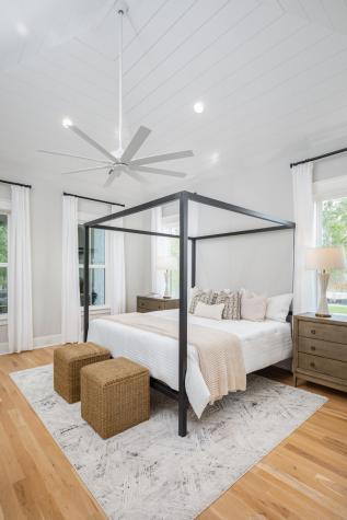 1855 Bolden Drive Mount Pleasant SC 29466