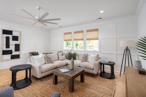 1855 Bolden Drive Mount Pleasant SC 29466
