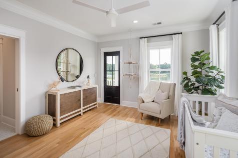 1855 Bolden Drive Mount Pleasant SC 29466