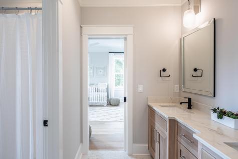 1855 Bolden Drive Mount Pleasant SC 29466