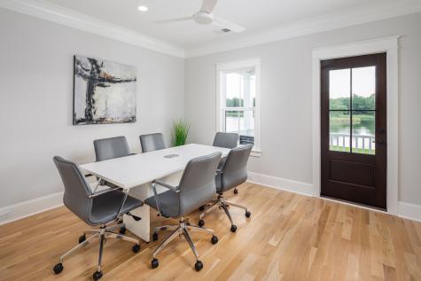 1855 Bolden Drive Mount Pleasant SC 29466