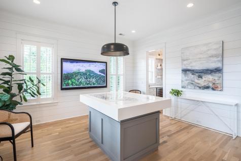 1855 Bolden Drive Mount Pleasant SC 29466