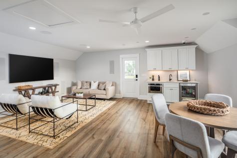 1855 Bolden Drive Mount Pleasant SC 29466