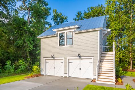 1855 Bolden Drive Mount Pleasant SC 29466