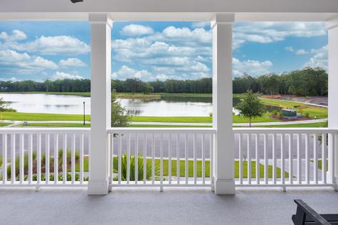 1855 Bolden Drive Mount Pleasant SC 29466