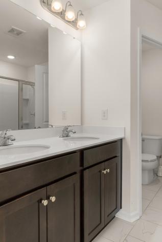 432 Trotters Lane Moncks Corner SC 29461