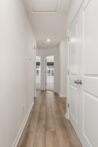 432 Trotters Lane Moncks Corner SC 29461