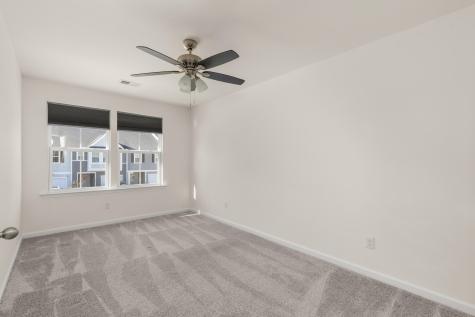 432 Trotters Lane Moncks Corner SC 29461
