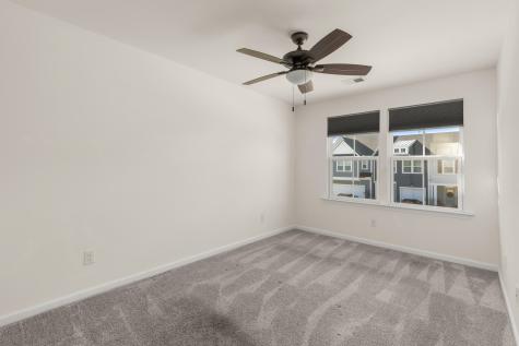 432 Trotters Lane Moncks Corner SC 29461