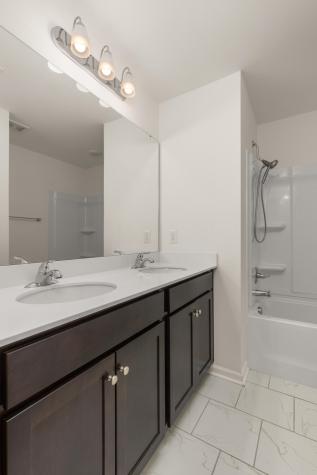432 Trotters Lane Moncks Corner SC 29461