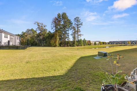 432 Trotters Lane Moncks Corner SC 29461