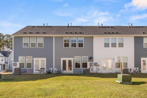 432 Trotters Lane Moncks Corner SC 29461