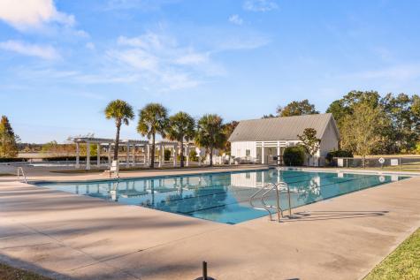 432 Trotters Lane Moncks Corner SC 29461