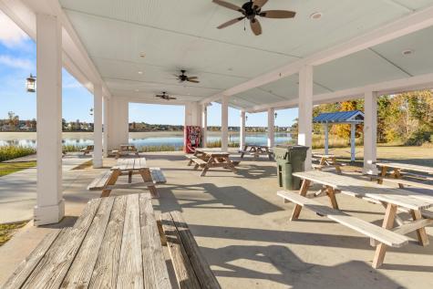 432 Trotters Lane Moncks Corner SC 29461