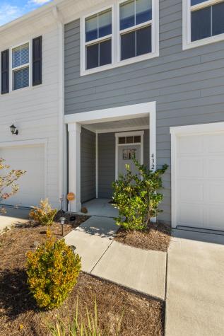432 Trotters Lane Moncks Corner SC 29461
