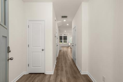 432 Trotters Lane Moncks Corner SC 29461